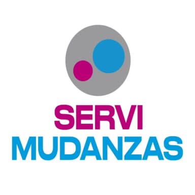 Mudanzas Mataró — empresa de mudanzas en Mataró y Maresme